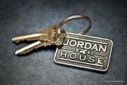 Top Jordan Top Jordan