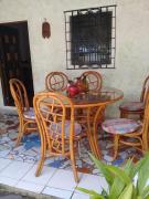 Top Concepción de Ataco