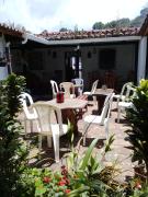 Top Concepción de Ataco