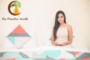 Top Pune