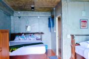 Top Tab Kaek Beach