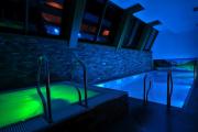 Hotel Bystra Hotel Bystra
