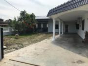 Top Sungai Siput