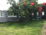 Top Sungai Siput