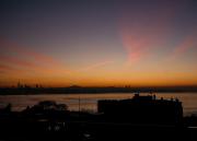 Top Istanbul