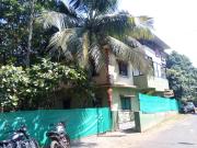 Swastik inn 1bhk