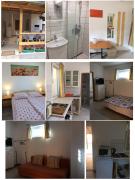 Top Balatonlelle
