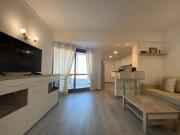 Camélia T2 apartment