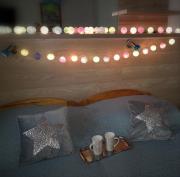 Top Supraśl Top Supraśl