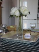 Top Lès-Fontaine Top Lès-Fontaine