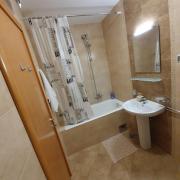 Top Podgorica