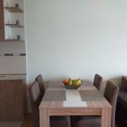 Top Podgorica
