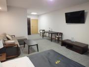 Top Łowicz Top Łowicz