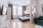 Top Lviv