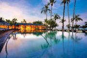Top Khao Lak