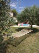 Top La Motte-dʼAigues