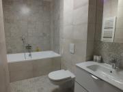 Top Łowicz Top Łowicz