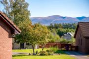 Top Aviemore