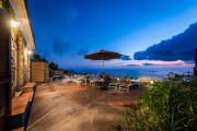 Top Positano