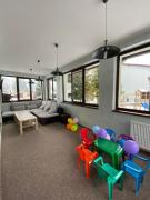 Top Liptovský Mikuláš