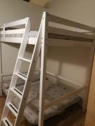 Top Ischia di Castro