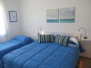 Top Ancona Top Ancona