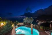 Top Positano