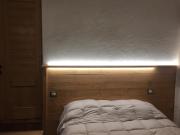 Top Sappada Top Sappada