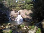 Top Vila Praia de Âncora Top Vila Praia de Âncora