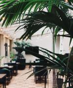 Hotel Bogoria