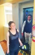 Top Huancayo