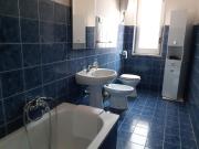 Top Castellammare di Stabia