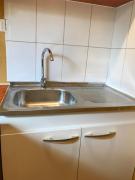 Top Puerto Varas Top Puerto Varas