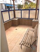 Top Puerto de las Nieves