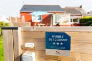 Top Camaret-sur-Mer