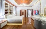 Top Chiang Mai