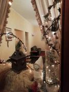 Top Chiesa in Valmalenco Top Chiesa in Valmalenco