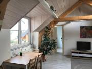 Vaals Suite Apartment