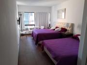 Obelisco Apart Hotel Buenos Aires