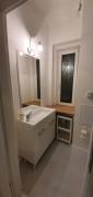 Chopin Airport Apartments 24h self checkin Chopin Airport Apartments 24h self checkin