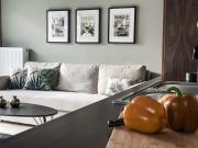 Boutique Homes Volos Boutique Homes Volos