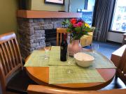 Top Canmore