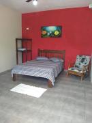 Top Ubatuba