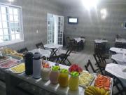 Top Ubatuba