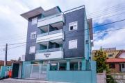 Top Florianópolis