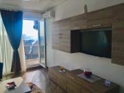 Apartament Nevada Estival Apartament Nevada Estival