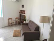 Top Marina di Mancaversa