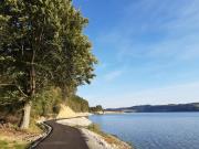 Top Maniowy Top Maniowy