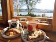 Top Maniowy Top Maniowy