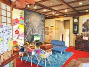 Asama Onsen FAN! MATSUMOTO